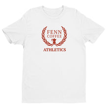 Load image into Gallery viewer, Fenn Coffee Athletics T-shirt