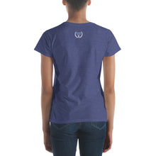 Load image into Gallery viewer, Liberica Women's T-Shirt
