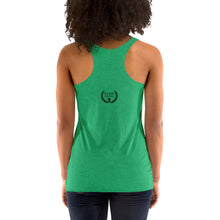 Load image into Gallery viewer, BFC Women's Racerback Tank