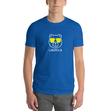 Load image into Gallery viewer, Liberica T-Shirt