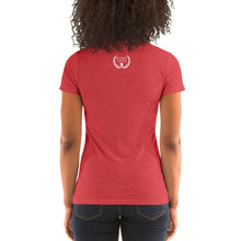 Load image into Gallery viewer, Arabica Ladies T-Shirt