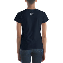Load image into Gallery viewer, Liberica Women's T-Shirt