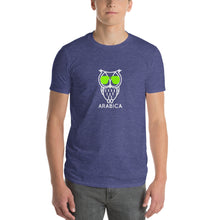 Load image into Gallery viewer, Arabica Short-Sleeve T-Shirt