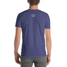 Load image into Gallery viewer, Arabica Short-Sleeve T-Shirt