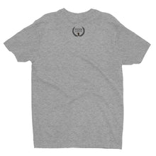 Load image into Gallery viewer, Short Sleeve USA T-Shirt