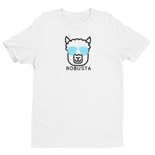 Load image into Gallery viewer, Robusta T-Shirt