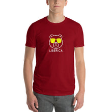 Load image into Gallery viewer, Liberica T-Shirt