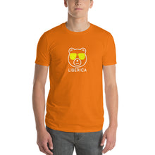 Load image into Gallery viewer, Liberica T-Shirt