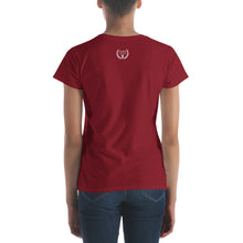 Load image into Gallery viewer, Liberica Women's T-Shirt