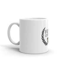 Load image into Gallery viewer, Classic Coffee Mug