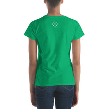 Load image into Gallery viewer, Liberica Women's T-Shirt