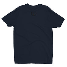 Load image into Gallery viewer, Short Sleeve USA T-Shirt