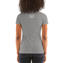 Load image into Gallery viewer, Arabica Ladies T-Shirt