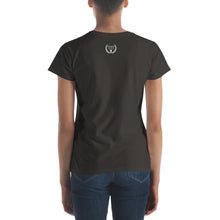 Load image into Gallery viewer, Liberica Women's T-Shirt