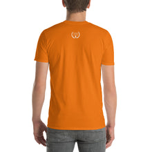 Load image into Gallery viewer, Liberica T-Shirt