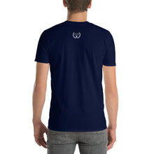 Load image into Gallery viewer, Arabica Short-Sleeve T-Shirt