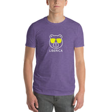Load image into Gallery viewer, Liberica T-Shirt