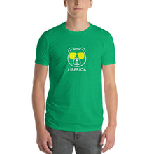Load image into Gallery viewer, Liberica T-Shirt