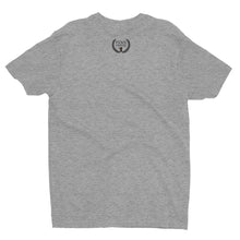 Load image into Gallery viewer, Robusta T-Shirt