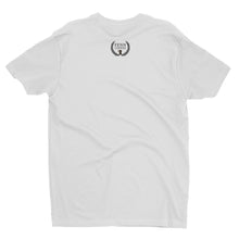 Load image into Gallery viewer, Short Sleeve USA T-Shirt