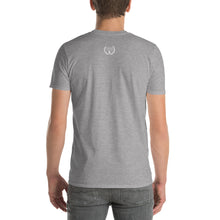 Load image into Gallery viewer, Arabica Short-Sleeve T-Shirt