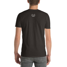 Load image into Gallery viewer, Arabica Short-Sleeve T-Shirt
