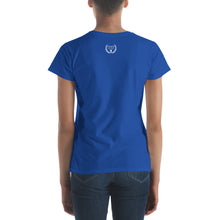 Load image into Gallery viewer, Liberica Women's T-Shirt