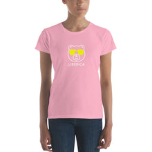 Load image into Gallery viewer, Liberica Women's T-Shirt