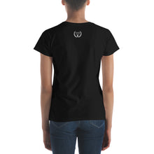 Load image into Gallery viewer, Liberica Women's T-Shirt