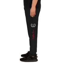 Load image into Gallery viewer, Unisex  Coffee Run Joggers
