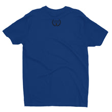 Load image into Gallery viewer, Short Sleeve USA T-Shirt