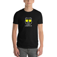 Load image into Gallery viewer, Liberica T-Shirt