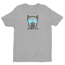 Load image into Gallery viewer, Robusta T-Shirt
