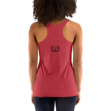 Load image into Gallery viewer, BFC Women's Racerback Tank