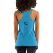 Load image into Gallery viewer, BFC Women's Racerback Tank