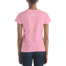 Load image into Gallery viewer, Liberica Women's T-Shirt