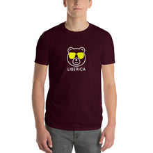 Load image into Gallery viewer, Liberica T-Shirt