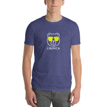 Load image into Gallery viewer, Liberica T-Shirt