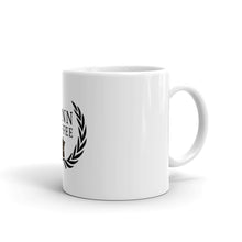Load image into Gallery viewer, Classic Coffee Mug