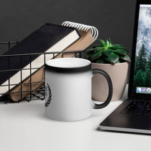 Load image into Gallery viewer, Color Changing Magic Mug