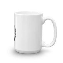 Load image into Gallery viewer, Classic Coffee Mug