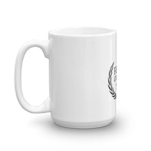 Load image into Gallery viewer, Classic Coffee Mug