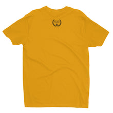 Load image into Gallery viewer, Short Sleeve USA T-Shirt