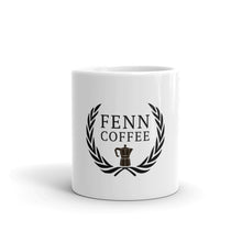 Load image into Gallery viewer, Classic Coffee Mug