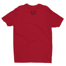 Load image into Gallery viewer, Robusta T-Shirt
