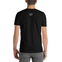 Load image into Gallery viewer, Arabica Short-Sleeve T-Shirt