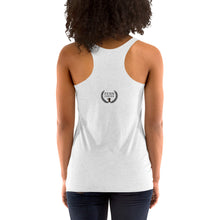 Load image into Gallery viewer, BFC Women's Racerback Tank