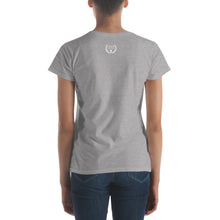Load image into Gallery viewer, Liberica Women's T-Shirt