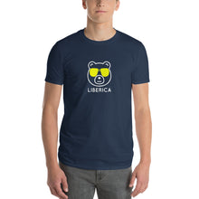Load image into Gallery viewer, Liberica T-Shirt