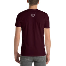 Load image into Gallery viewer, Liberica T-Shirt